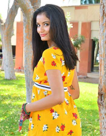 Banaswadi escorts