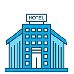 Hotel Escort Banaswadi